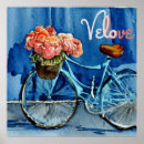 Zoek naar velo posters Fiets