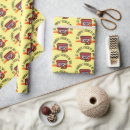 Zoek naar dankbaar cadeaupapier Bedankt