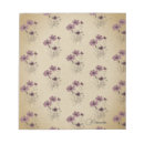 Zoek naar oud notitieblokken Naam