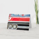 Zoek naar dobbel kaarten Voor iedereen