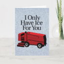 Zoek naar ijs kaarten Doel