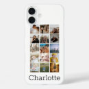 Zoek naar iphone 16 plus hoesjes Creëer je eigen
