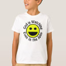 Zoek naar emoji kinder kleding Humor