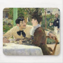 Zoek naar manet muismatten Impressionist