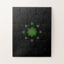 Zoek naar marokkaans puzzels Groen