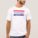 Zoek naar rijbewijs tshirts Humor