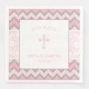 Zoek naar kerk servetten Voor kinderen