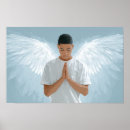 Zoek naar beschermengel posters Gebed