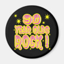 Zoek naar 90 jaar magneten Grappig