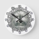 Zoek naar baard klokken Hond