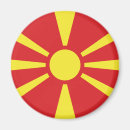 Zoek naar macedonië magneten Macedonisch