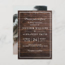 Zoek naar houtbewerking posters Buitenshuis