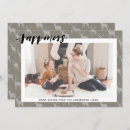 Zoek naar rustic christmas kaarten Voor iedereen