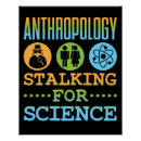 Zoek naar antropologie posters Cultureel