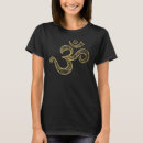 Zoek naar spiritual kleding Mandala