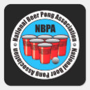 Zoek naar bier pong kampioen Drink