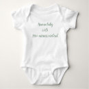 Zoek naar nerd baby geschenken Ieder kind