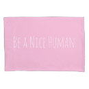 Zoek naar kussenslopen Modern