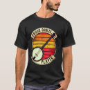Zoek naar banjo spelers tshirts Land