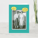 Zoek naar ouderdom kaarten Voor iedereen