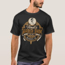 Zoek naar griffith tshirts Show