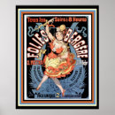 Zoek naar french art nouveau posters Frans