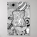 Zoek naar abstract patroon posters Mandala