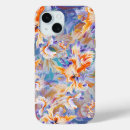 Zoek naar trillend iphone hoesjes Patroon