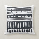 Zoek naar inkt kussens Patroon