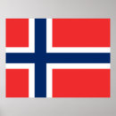 Zoek naar zweedse kunst Noorwegen