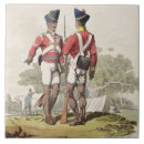 Zoek naar charles tegels After