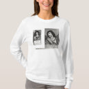 Zoek naar grote neus tshirts Portret
