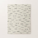 Zoek naar ogen puzzels Voor haar