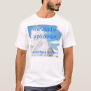 Zoek naar spinnen tshirts Voor hem