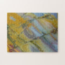 Zoek naar close up puzzels Macro