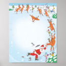 Zoek naar brief van santa posters Ieder kind