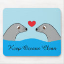 Zoek naar seal muismatten Zegel