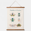 Zoek naar insect kunst Voor kinderen