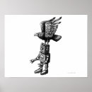 Zoek naar adelaars tekening posters Elk persoon