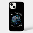 Zoek naar australië iphone hoesjes Reizen
