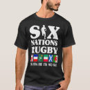 Zoek naar schotland rugby tshirts Engeland