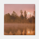 Zoek naar zonne magneten Hemel