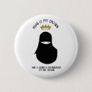 Zoek naar hijab buttons Moslim