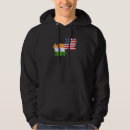 Zoek naar india hoodies Liefde