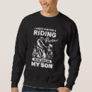 Zoek naar partner hoodies Geluid