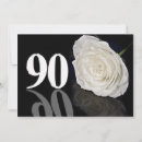 Zoek naar 90 jaar oud uitnodigingen Elk persoon