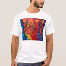 Zoek naar carnaval heren tshirts Maskerade