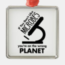 Zoek naar microscoop ornamenten Biologie