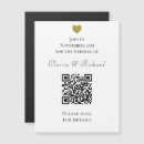 Zoek naar links briefkaarten Bruid