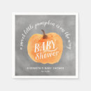 Zoek naar krijt servetten Rustisch